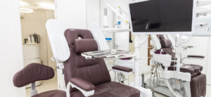 Recém-formados em odontologia: como alugar consultórios completos, pagando apenas pelo uso