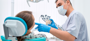Como atrair mais pacientes para sua clínica odontológica