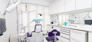 Qual o tamanho ideal para um consultório odontológico?